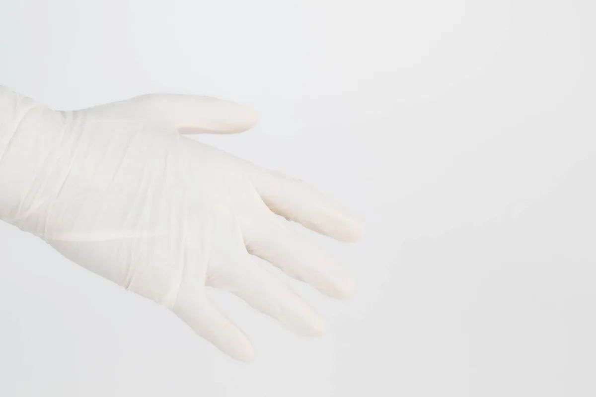 Blood Spill Cleanup in Northgate, Sacramento, CA
